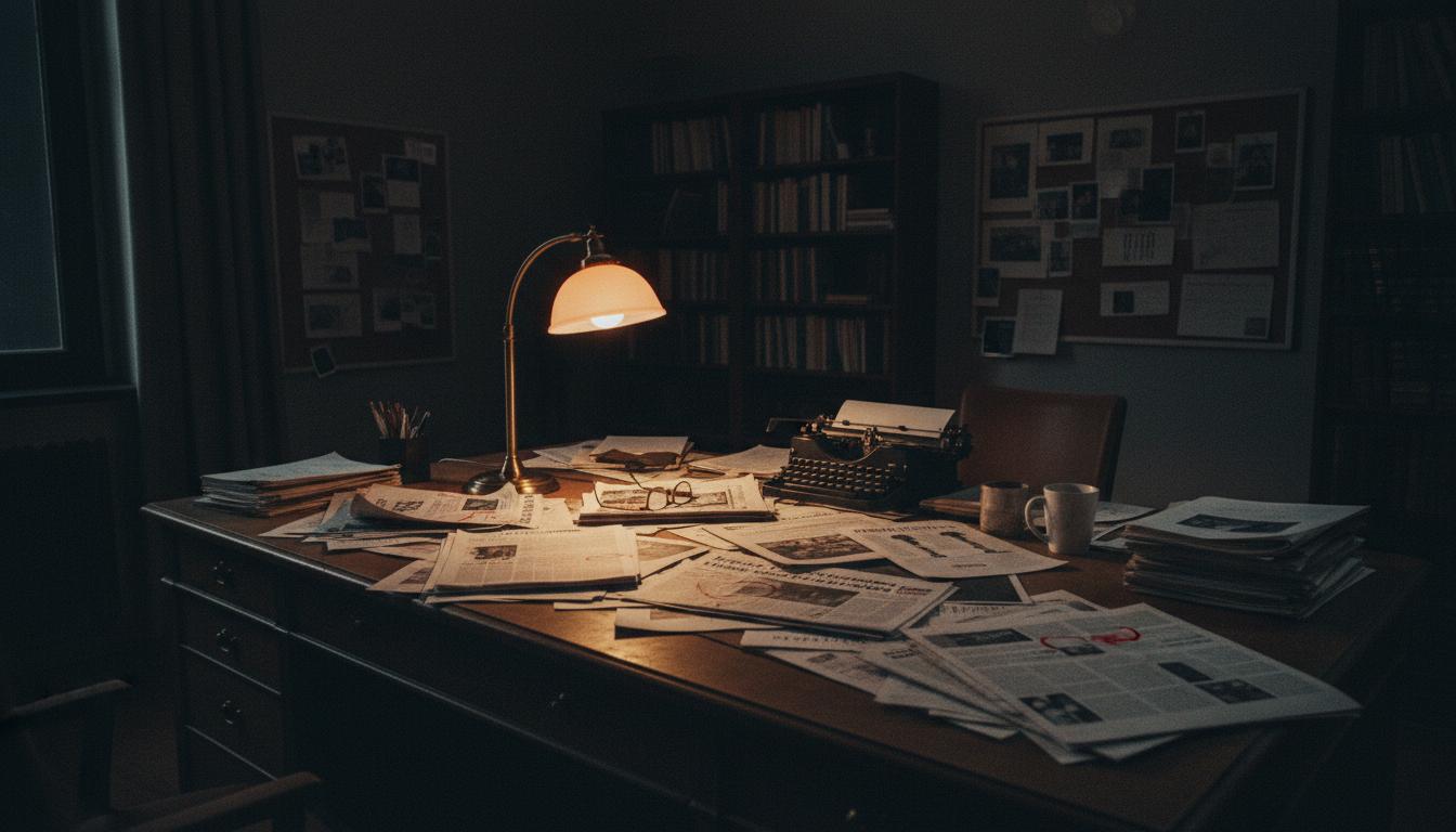 AFTER ZERO™ — Press and Recognition
